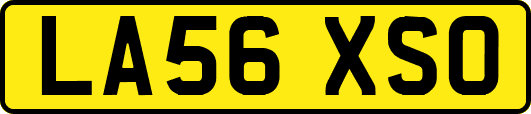 LA56XSO
