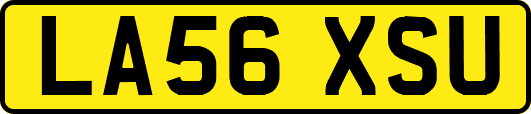 LA56XSU