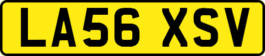 LA56XSV