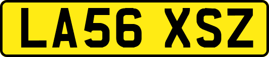 LA56XSZ