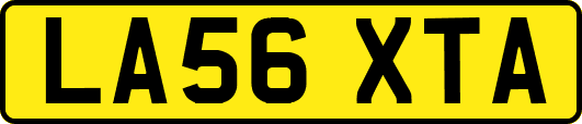 LA56XTA