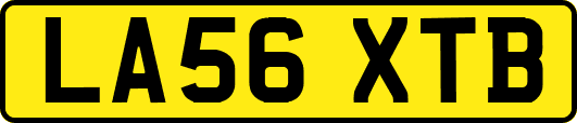 LA56XTB