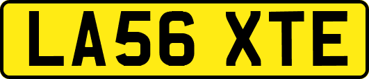 LA56XTE
