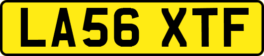 LA56XTF
