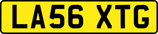 LA56XTG