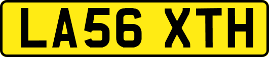 LA56XTH