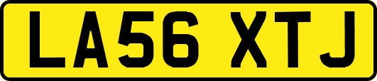 LA56XTJ