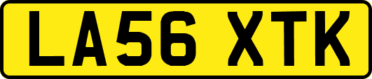 LA56XTK