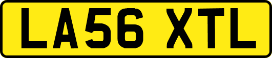 LA56XTL