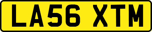 LA56XTM