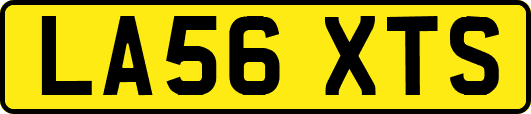 LA56XTS