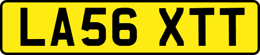 LA56XTT