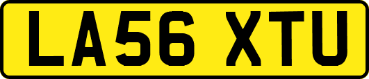 LA56XTU