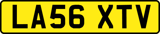 LA56XTV