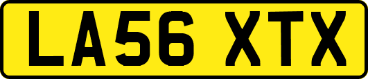LA56XTX