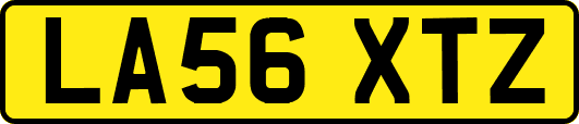 LA56XTZ