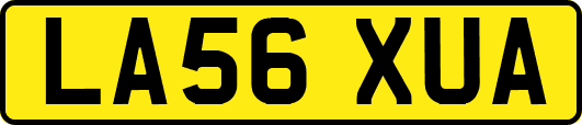 LA56XUA