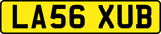 LA56XUB