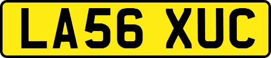 LA56XUC