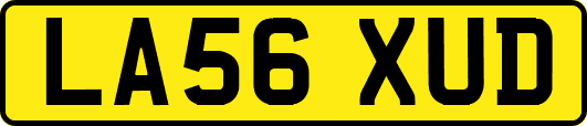 LA56XUD