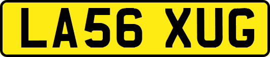 LA56XUG
