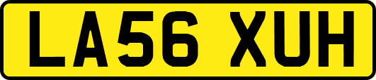 LA56XUH