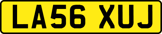 LA56XUJ