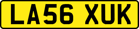 LA56XUK