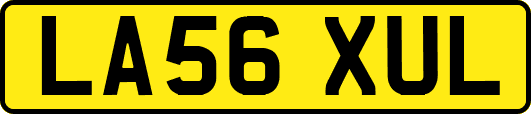 LA56XUL