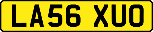 LA56XUO