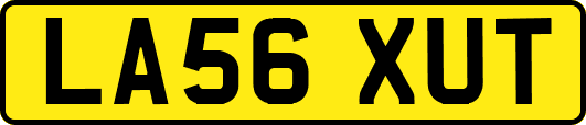 LA56XUT