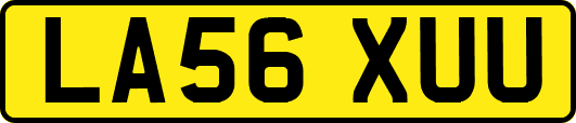 LA56XUU