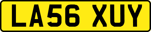 LA56XUY