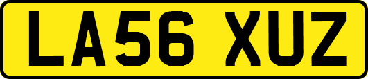 LA56XUZ