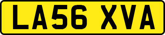 LA56XVA