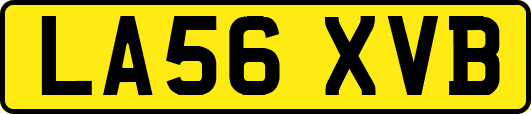 LA56XVB