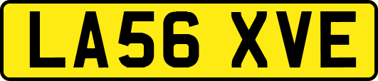 LA56XVE