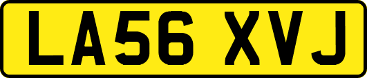 LA56XVJ