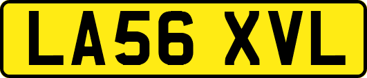LA56XVL
