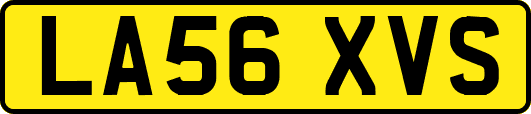 LA56XVS