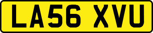 LA56XVU