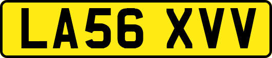 LA56XVV
