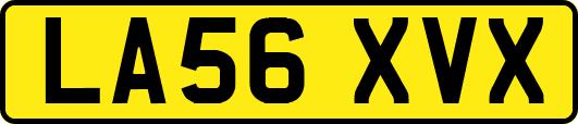 LA56XVX