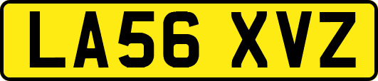 LA56XVZ