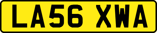 LA56XWA