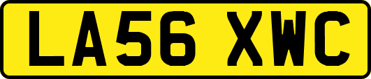 LA56XWC