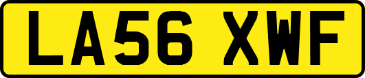 LA56XWF