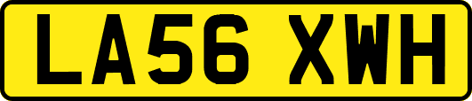 LA56XWH