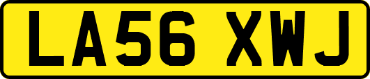 LA56XWJ
