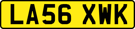 LA56XWK
